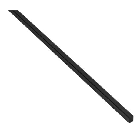 Sadowsky Parts Carbon Fiber Neck Reinforcement Rod